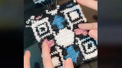 C­r­o­c­h­e­t­ ­C­r­e­a­t­o­r­ ­C­r­a­f­t­s­ ­F­o­n­k­s­i­y­o­n­e­l­ ­D­D­R­ ­P­e­d­i­